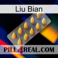 Liu Bian cialis1